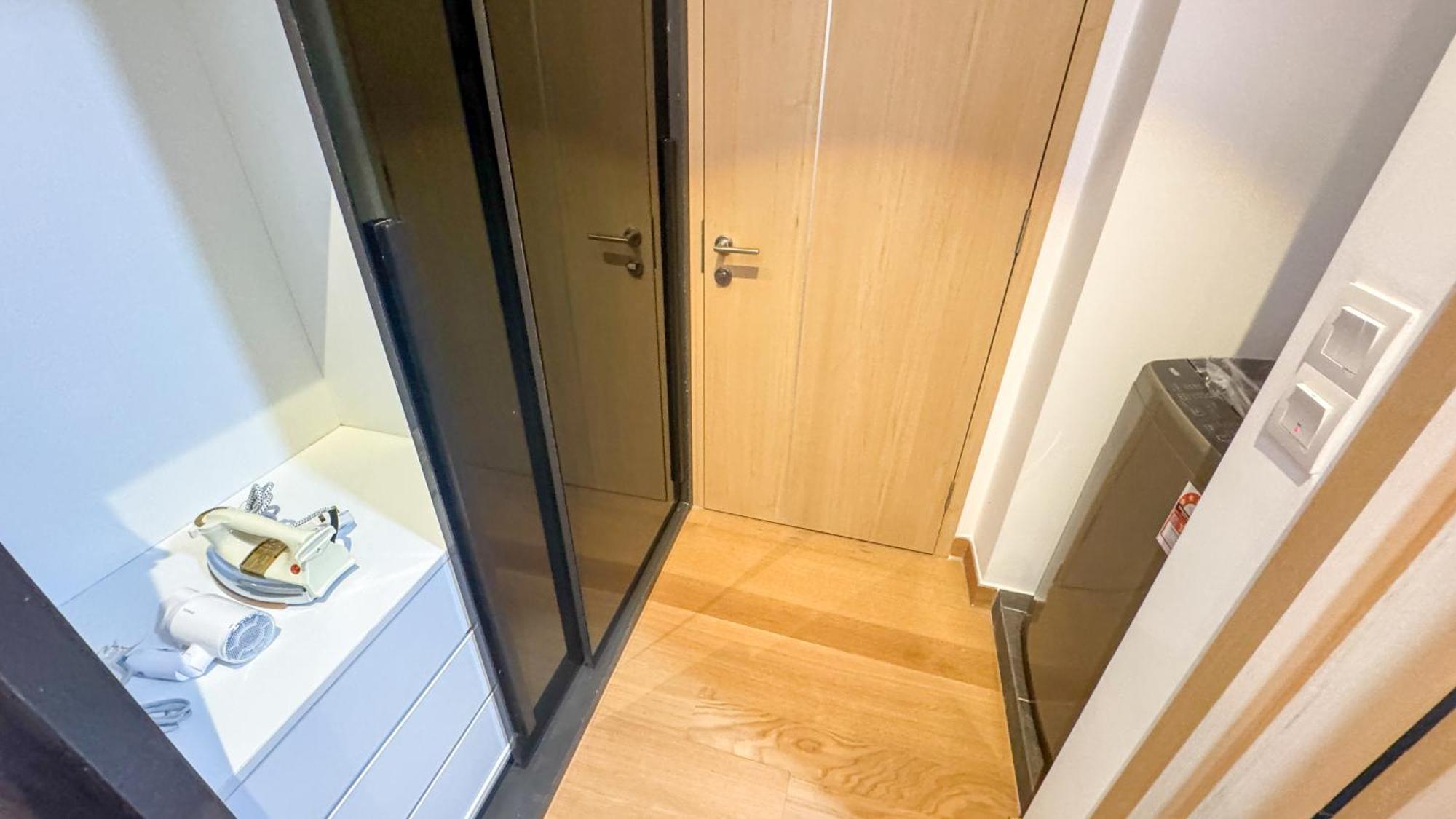 The Luxe Suites Infinitum Klcc Kuala Lumpur Kültér fotó
